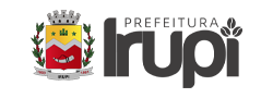 Prefeitura Municipal de Irupi/ES