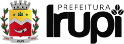Prefeitura Municipal de Irupi