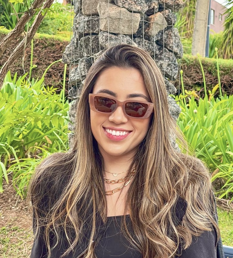 Controlador(a) Geral