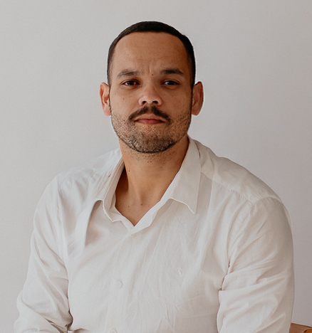 Assessor(a) de Comunicação