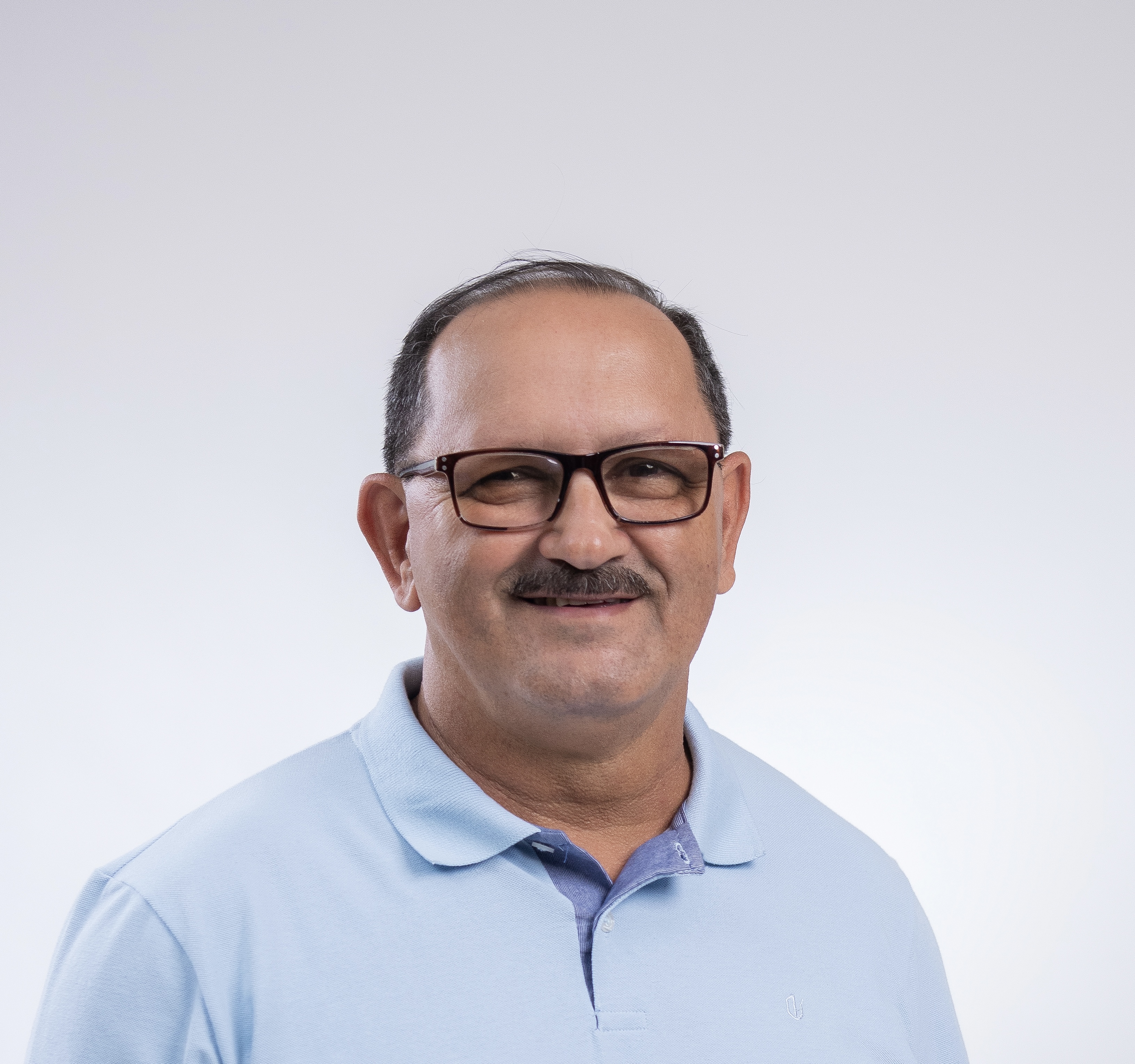 Prefeito