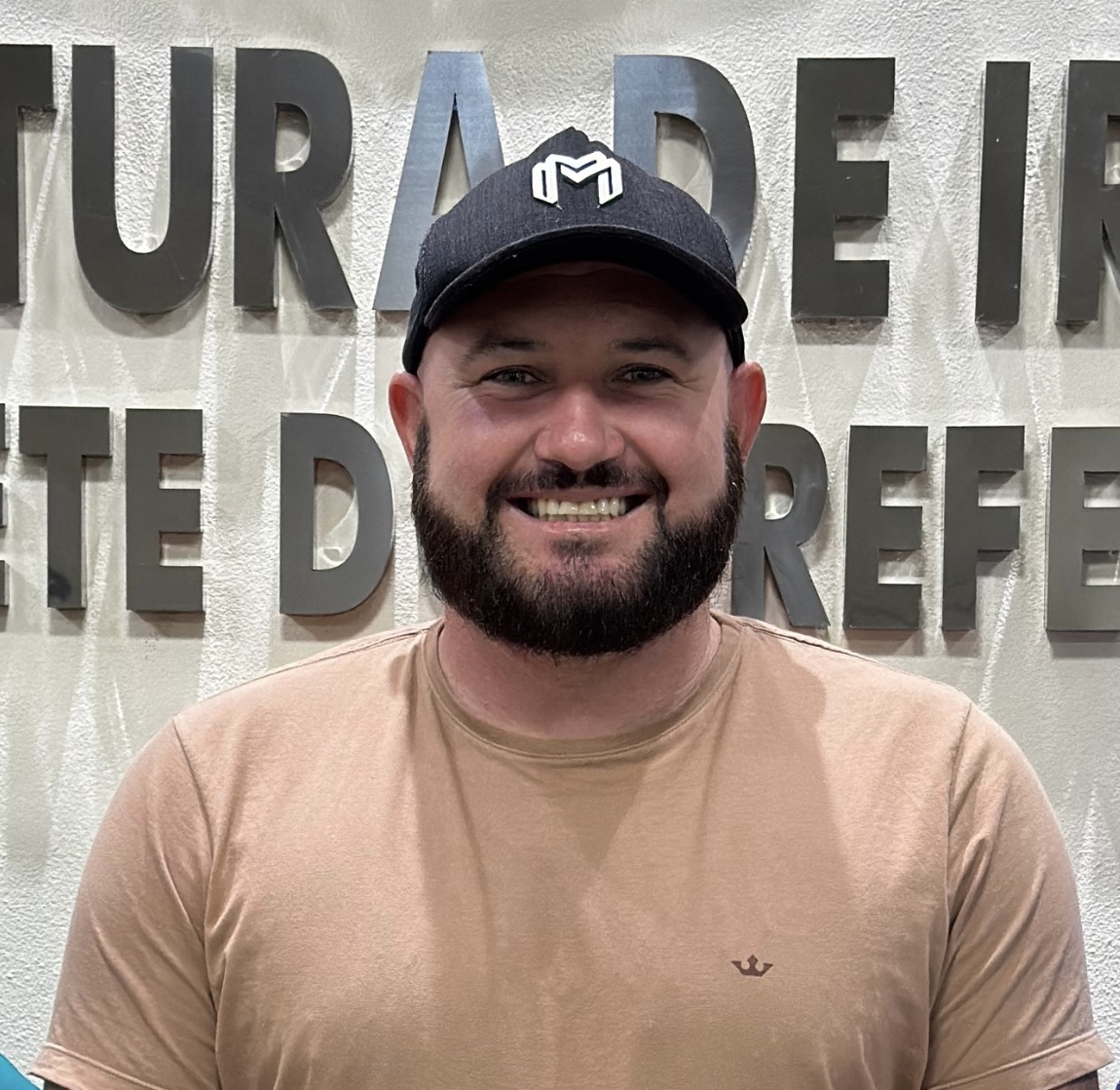 Secretário(a) Municipal