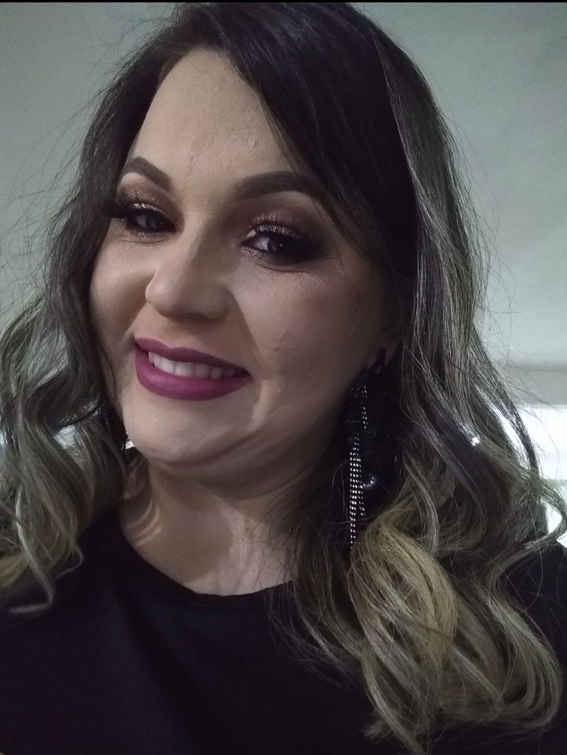 Ouvidora da Mulher