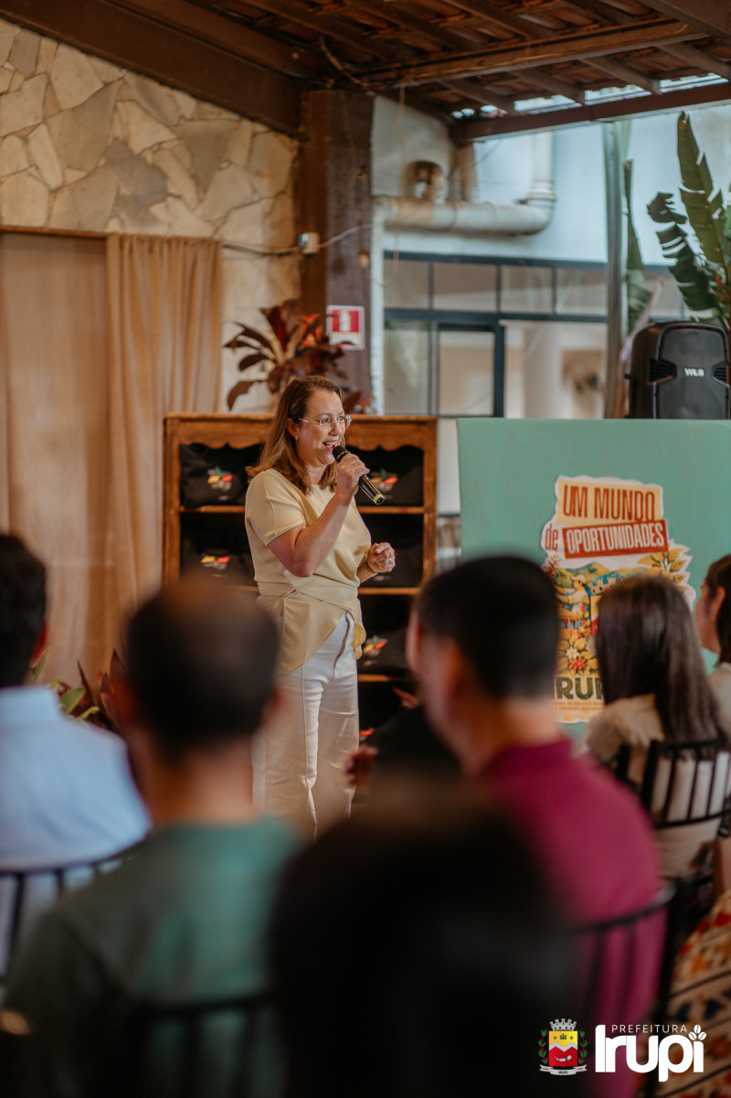 JPP - Jornada de Planejamento Pedagógico