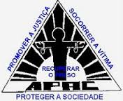 Sociedade Irupiense discute implantação da Apac no município