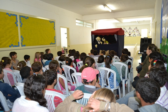 Amigos do Prefeito e Comissão Técnica jogam pela 12ª Copa da Juventude