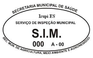 Comerciantes são beneficiados pelo Serviço de Inspeção Municipal (SIM)