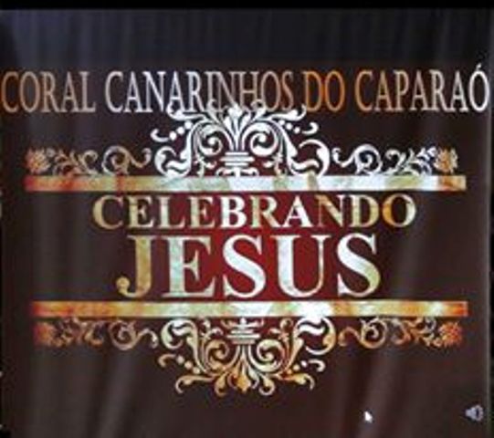 Luzes de Natal e apresentações culturais encantam moradores de Irupi