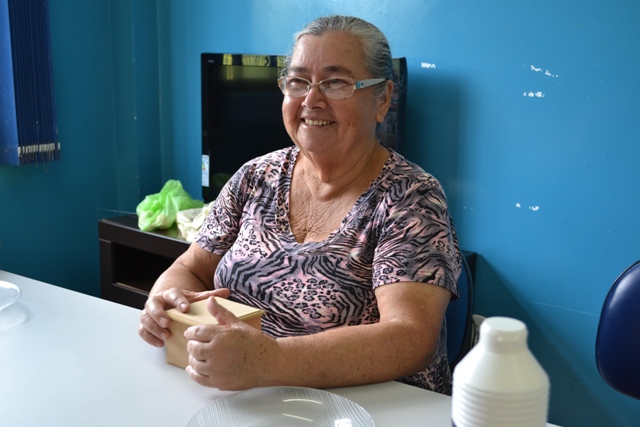 Mais um Campo Bom de Bola vai beneficiar moradores do município