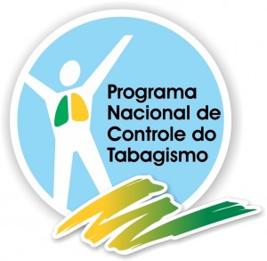 Programa Nacional de Controle do Tabagismo agora em Irupi