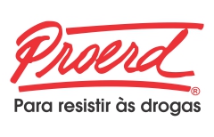 Proerd realiza formatura de 190 estudantes em Irupi