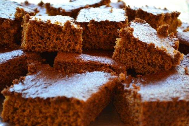 Café Rural abre início da colheita do café em Irupi