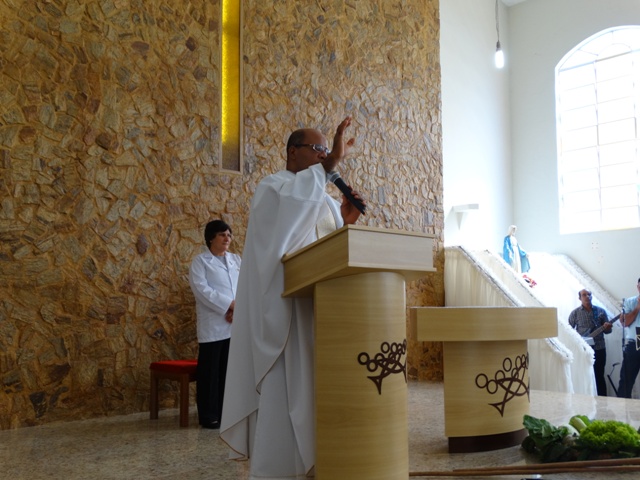 III Festival do Café promove programação diversificada para agricultores