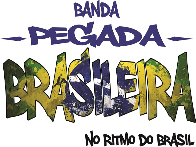 13º Simpósio Regional de Cafeicultores da Região do Caparaó