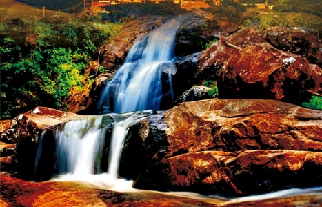 Confira programação completa do 13º Simpósio de Cafeicultores da Região do Caparaó em Irupi