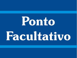 Prefeitura de Irupi decreta ponto facultativo na próxima sexta-feira (05)