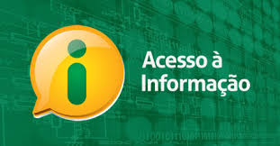 Acesso à informação