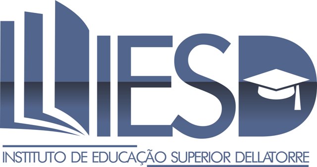 IESD Gabarito Processo Seletivo