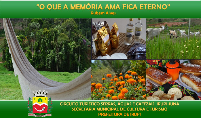 Agroturismo