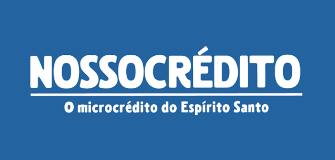 Nossocrédito: Linha emergencial