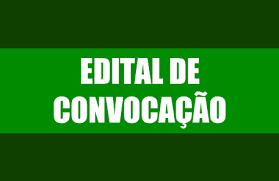 II Edital de Convocação dos Candidatos Aprovados no Processo Seletivo Simplificado 002/2017