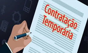 Saúde: Adiado Resultado de Contratação Temporária