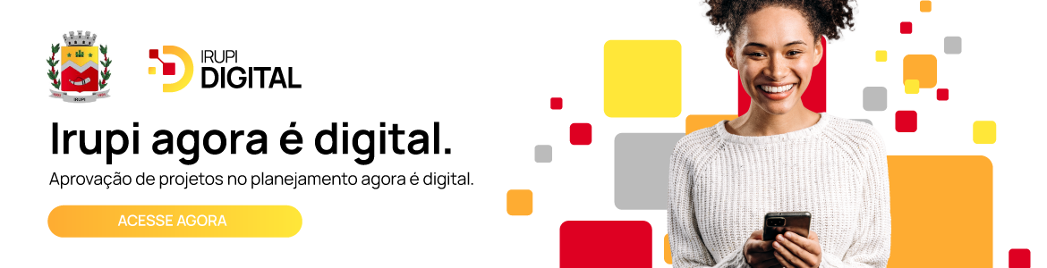 Irupi Digital